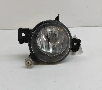 BMW X5 E70 Front fog light 7224644 1N0010407