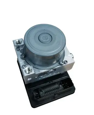 Volkswagen ID.4 ABS Pump 1EA6104517AA 1EA614517 LNC10B