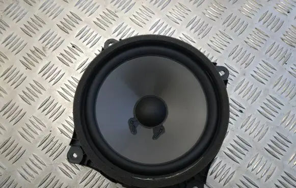 Lexus IS III XE30 Front door speaker 8616053370