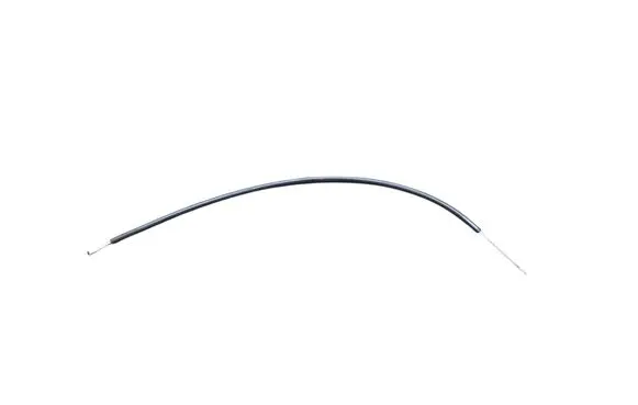 Citroen Berlingo Heater control cables 181442000