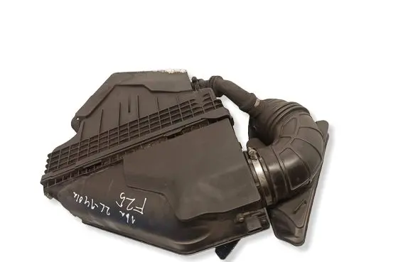 BMW X3 F25 Air filter box 4012736A 8519138 8519129