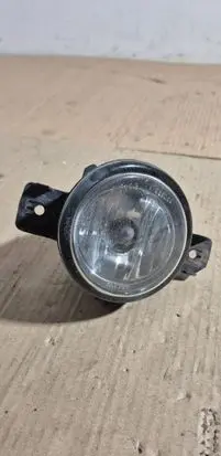 Renault Scenic II - Grand scenic II Front fog light 8200002469