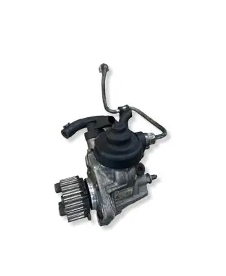Volkswagen PASSAT B7 Fuel injection high pressure pump 0445010526 03030511 03L130755L