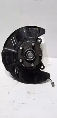 Subaru Outback Front wheel hub spindle knuckle H00104KAMAX