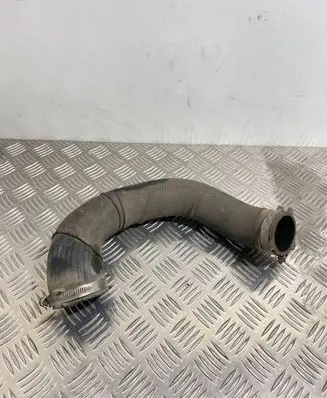 Audi Q5 SQ5 Intercooler hose/pipe 8R0145738N