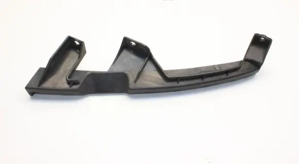 Mazda RX8 Headlight/headlamp mounting bracket F18950151