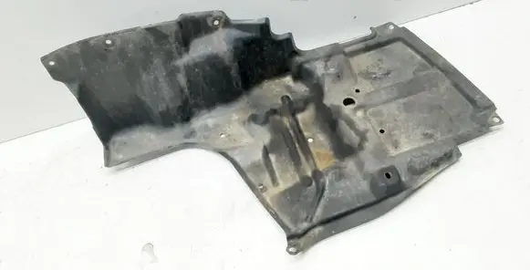 Toyota Corolla E120 E130 Engine splash shield/under tray 5142002020A 5144202150F