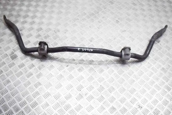 Maserati Ghibli Front anti-roll bar/sway bar 42953 06700072890