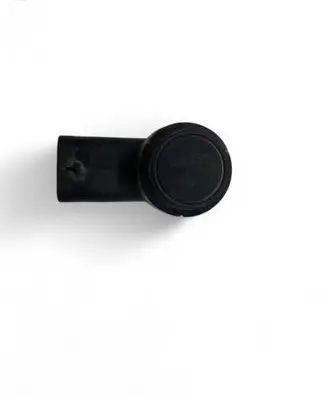 Volvo XC60 Parking PDC sensor 31270911
