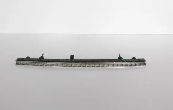 Porsche 911 991 Third/center stoplight 99163118301