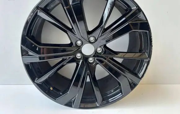 Volvo XC90 R21 alloy rim 32410168