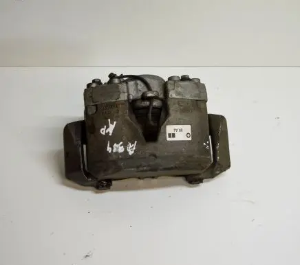 Audi A4 S4 B8 8K Front brake caliper 8K0105AJ