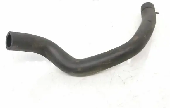 Nissan X-Trail T31 Breather/breather pipe/hose 