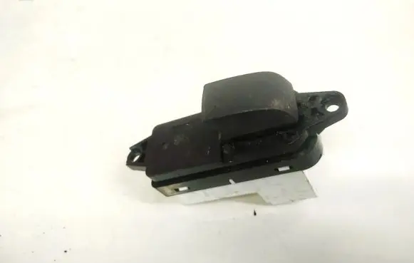 Mazda 6 Electric window control switch gp9f66380