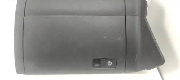 Glove box set