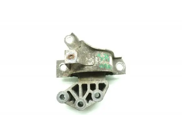 Fiat 500 Abarth Engine mount vacuum valve 005189136000C