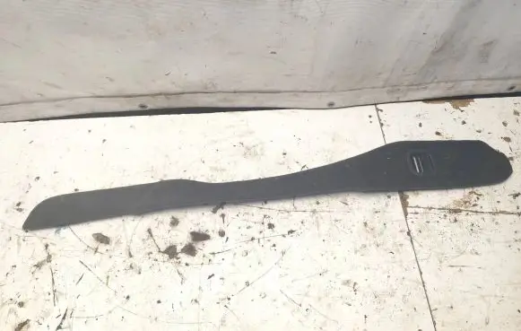 Ford Taurus Other interior part S840K