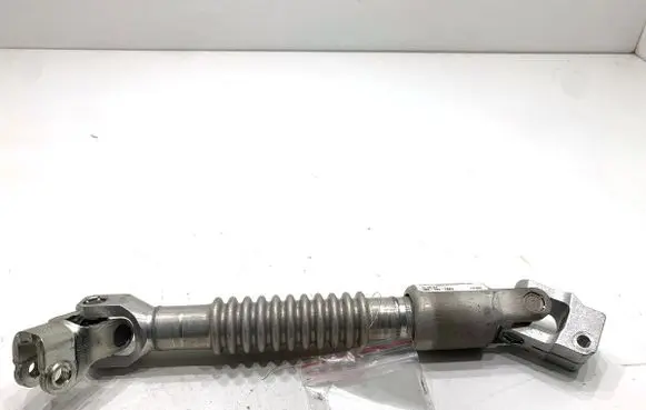 BMW X1 F48 F49 Steering tie rod 6865653