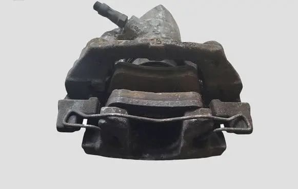 Ford Focus C-MAX Rear brake caliper