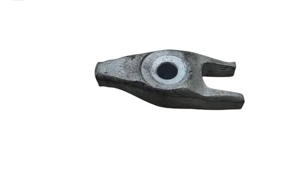 Fuel Injector clamp holder