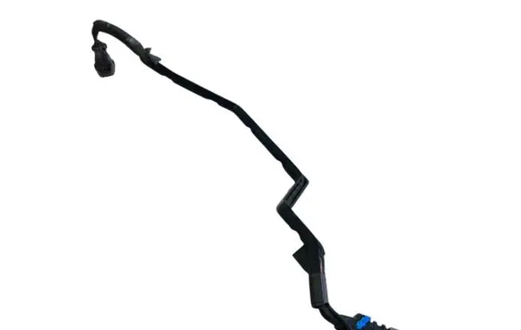 Toyota Auris 150 Crankshaft position sensor 9091905074 90919-05074 0296001551