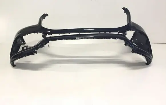 Mercedes-Benz GLS X167 Front bumper A1678854902