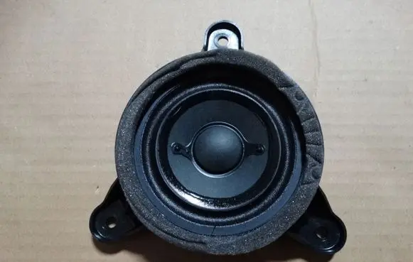 Audi A8 S8 D5 Other interior part