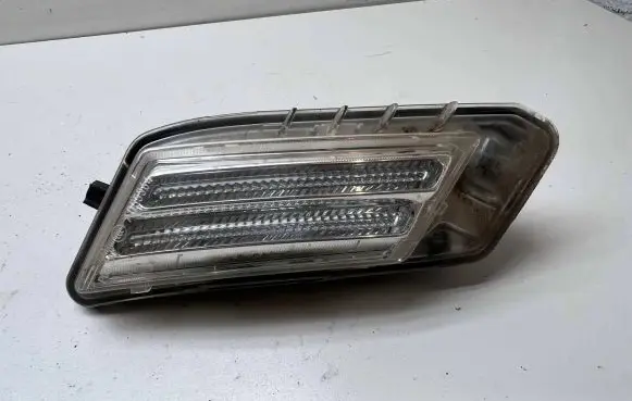 Volvo XC60 LED Daytime headlight 
