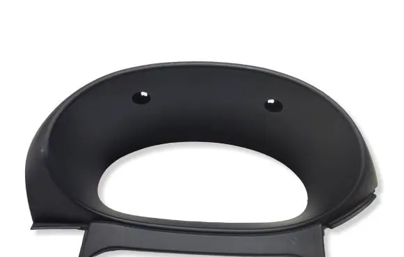 Nissan Almera Tino Dashboard trim 682404U000