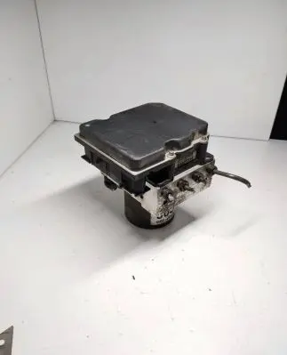 Hyundai Santa Fe ABS Pump 589102B850 0265235070 06071410156