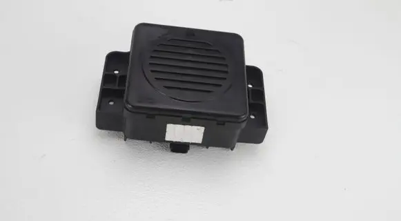 KIA Niro Horn signal K4963-91000