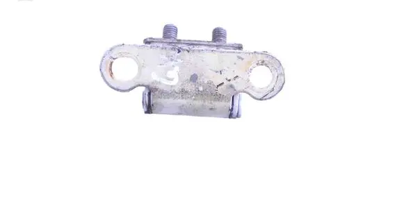 Toyota Prius (XW30) Tailgate/trunk/boot hinge