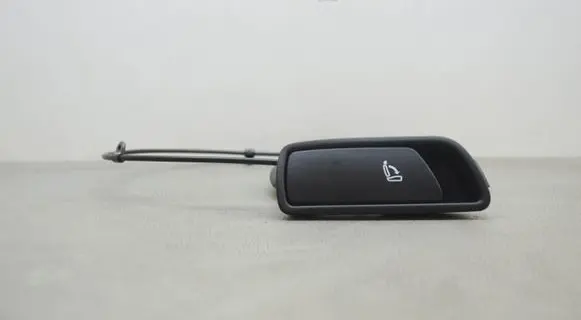 Audi Q5 SQ5 Other interior part 8R0885681A