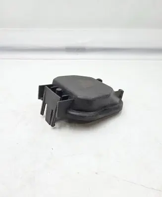 Headlight part