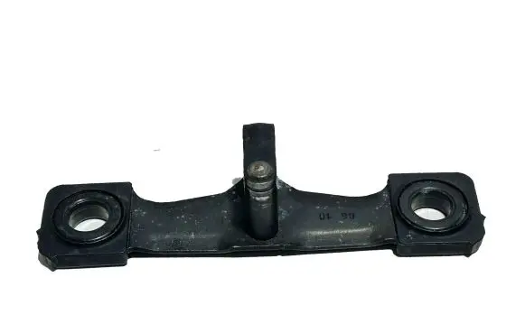 Volkswagen Golf VII Tailgate/trunk/boot lock/catch/latch 5G0827517D 20371 5G0827517E