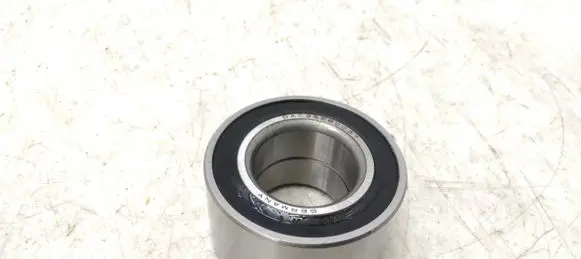Volvo 440 Rear wheel ball bearing DAC35680037 6511 6516