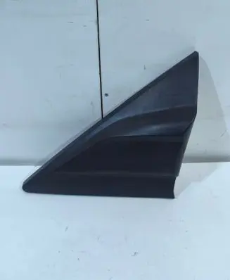 Ford Transit Custom Fender trim (molding) BK21V16D03B 1RHDLH0025