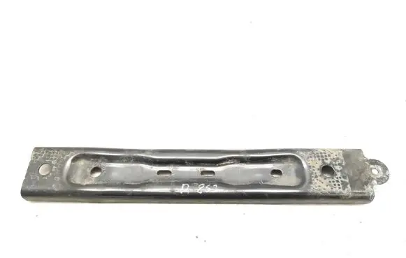 Volvo XC40 Front subframe