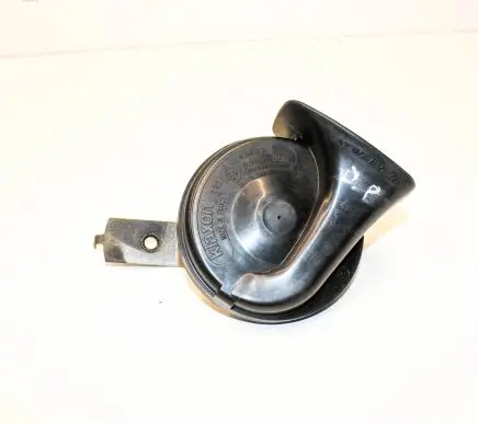 Horn signal