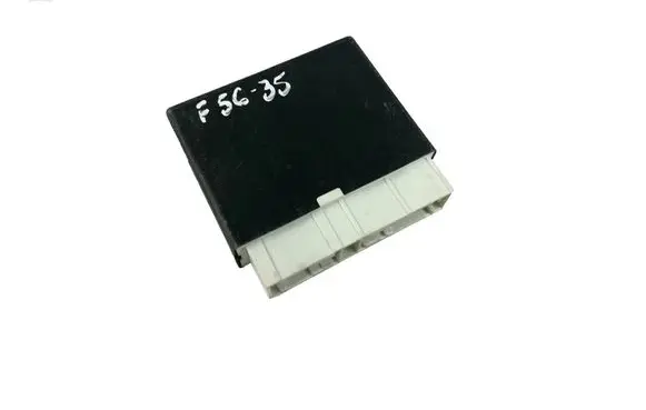Mini One - Cooper F56 F55 Parking PDC control unit/module 9483099