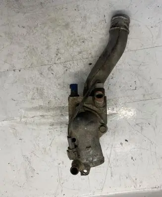 Nissan Navara D22 other engine part