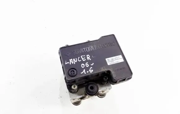Mitsubishi Lancer ABS Pump mb52wde63131