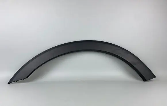Volkswagen Passat Alltrack Rear arch trim 3G9853818