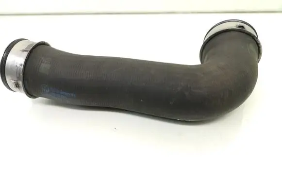 Volkswagen Jetta V Intercooler hose/pipe 1K0145834L