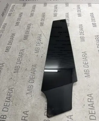 Tesla Model S Other sill/pillar trim element F14942
