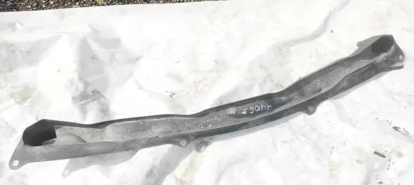 Volvo S80 Wiper trim 9178372 1125