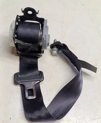 Renault Captur Rear seatbelt 888405148RU5PT 888405148R