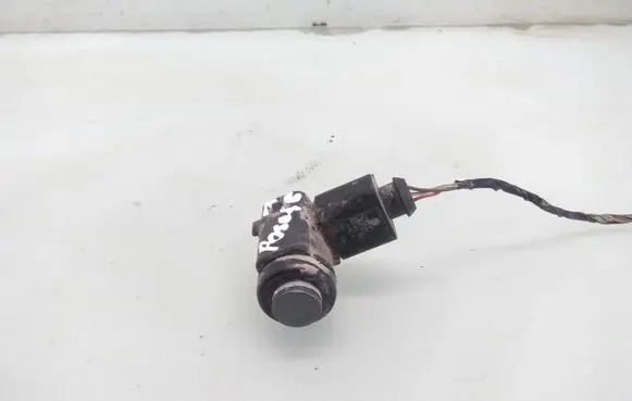Volkswagen PASSAT B6 Parking PDC sensor