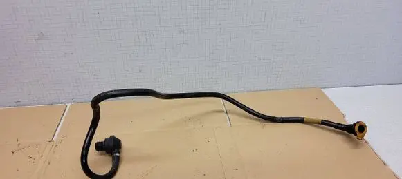 Opel Insignia A Vacuum line/pipe/hose 13227548