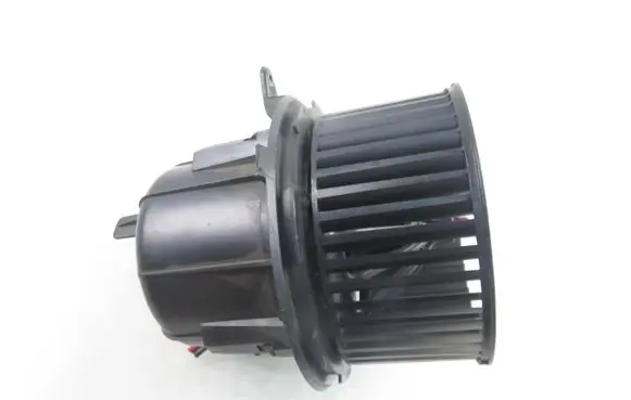 Citroen C3 Heater fan/blower T4190001